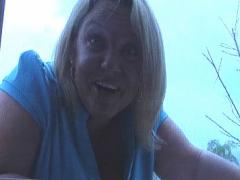 Top Heavy Mom With 42F Juggs Mrs. Miller Is Upset That Mrs. Robinson Is Get...